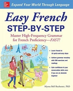 easy_french