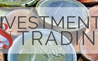 French Vocabulary: Investments and Trading