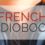 French Language Audiobooks