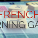 French Language Learning Games