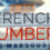 French Numbers: Counting and Math Vocabulary