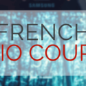 Best Learn French Audio Courses