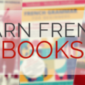 Best Learn French Books