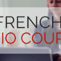 Complete Learn French Audio Courses