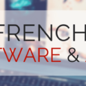 Best Learn French Software and Web Apps