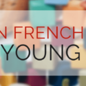 Learn French Toys for Young Children