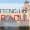 Programs to Learn French in France For Adults