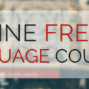 Online French Language Courses & Videos