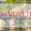 French Verb Tenses: A Complete Guide for English Speakers