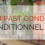The French Past Conditional (Le Conditionnel Passé)