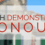 French Demonstrative Pronouns: Celui, Celle, Ceux, and Celles