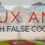 False Friends (Faux Amis): French Words That Fool English Speakers